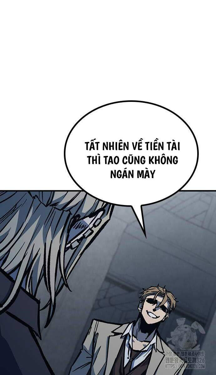 Huyền Thoại Tái Xuất Chap 73 - Next Chap 74