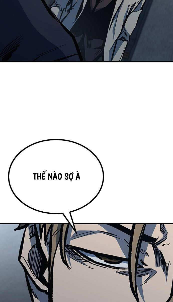 Huyền Thoại Tái Xuất Chap 73 - Next Chap 74