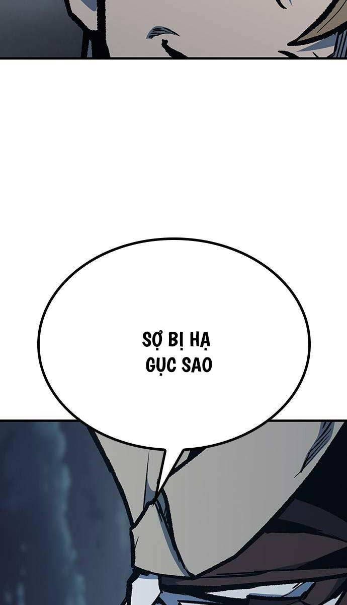 Huyền Thoại Tái Xuất Chap 73 - Next Chap 74