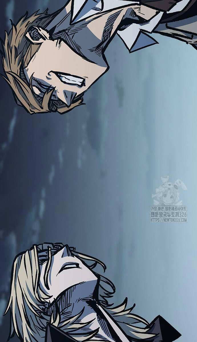 Huyền Thoại Tái Xuất Chap 73 - Next Chap 74