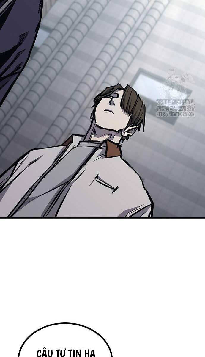 Huyền Thoại Tái Xuất Chap 73 - Next Chap 74