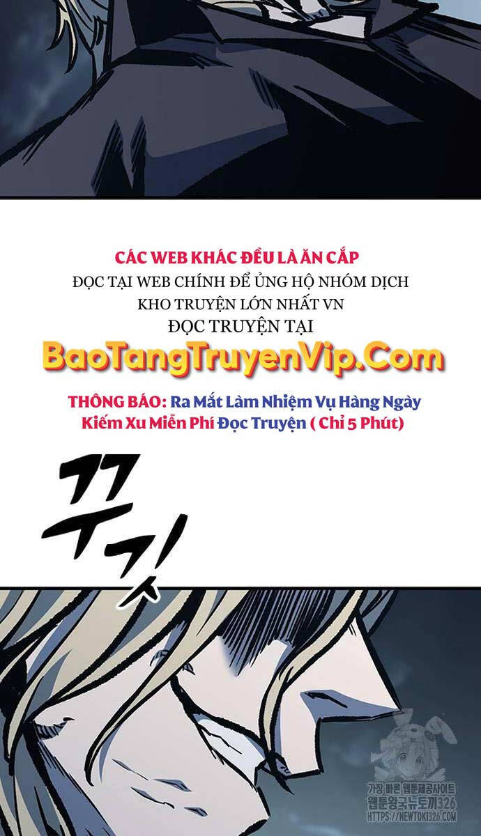 Huyền Thoại Tái Xuất Chap 73 - Next Chap 74