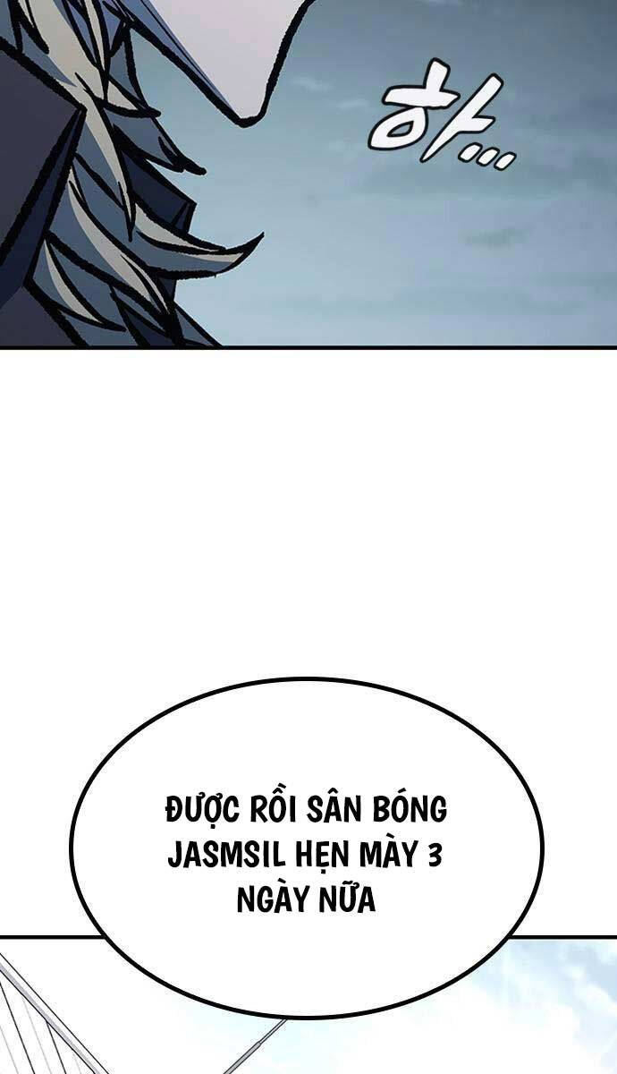Huyền Thoại Tái Xuất Chap 73 - Next Chap 74