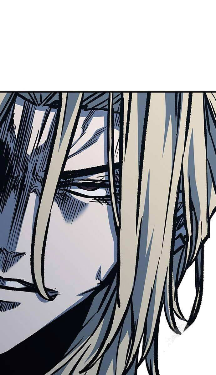 Huyền Thoại Tái Xuất Chap 73 - Next Chap 74
