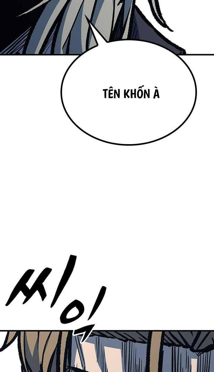 Huyền Thoại Tái Xuất Chap 73 - Next Chap 74