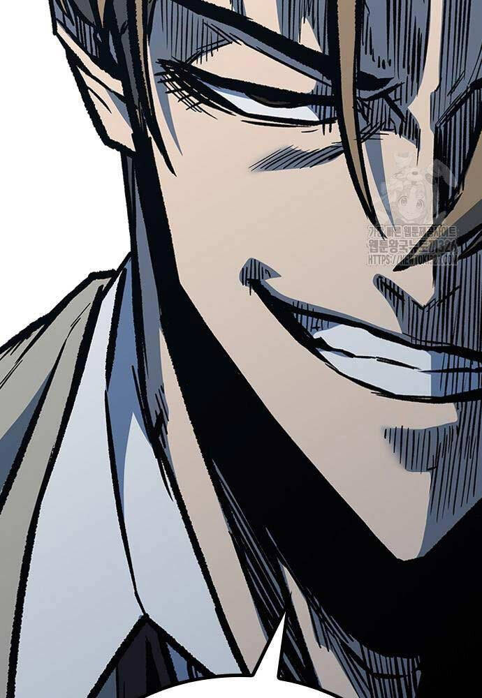 Huyền Thoại Tái Xuất Chap 73 - Next Chap 74