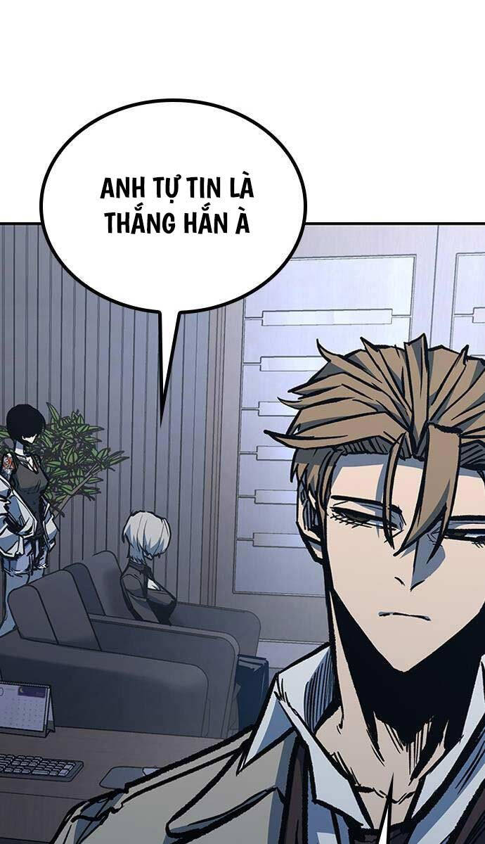 Huyền Thoại Tái Xuất Chap 73 - Next Chap 74