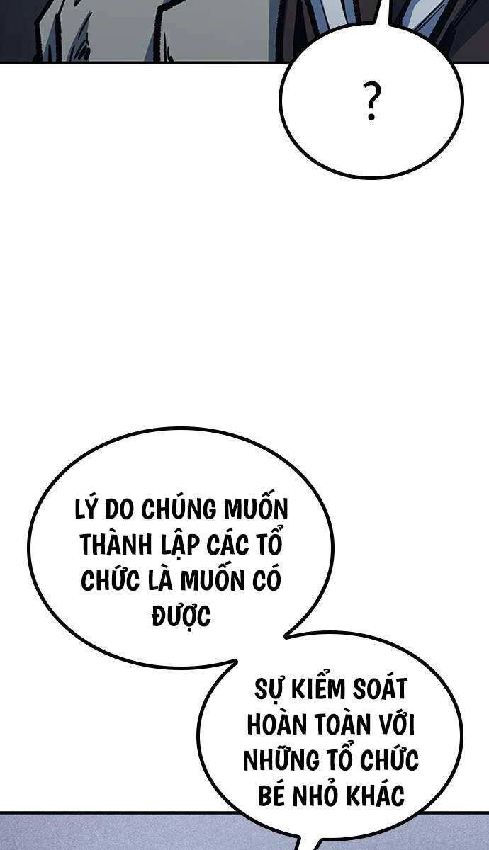 Huyền Thoại Tái Xuất Chap 73 - Next Chap 74
