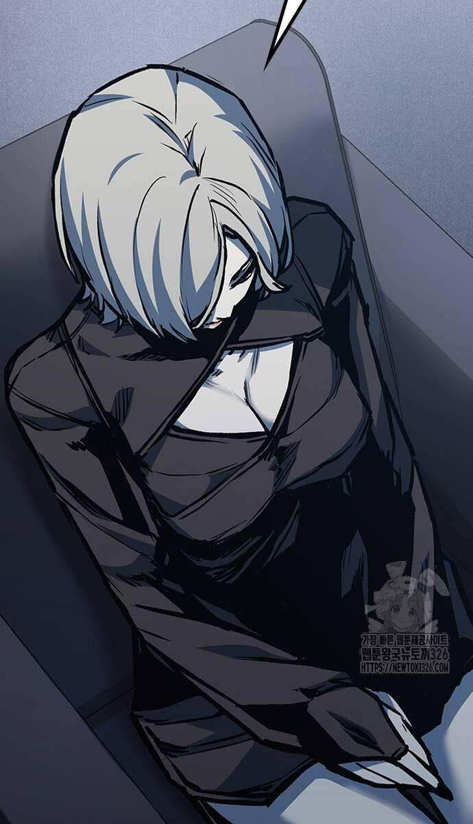 Huyền Thoại Tái Xuất Chap 73 - Next Chap 74