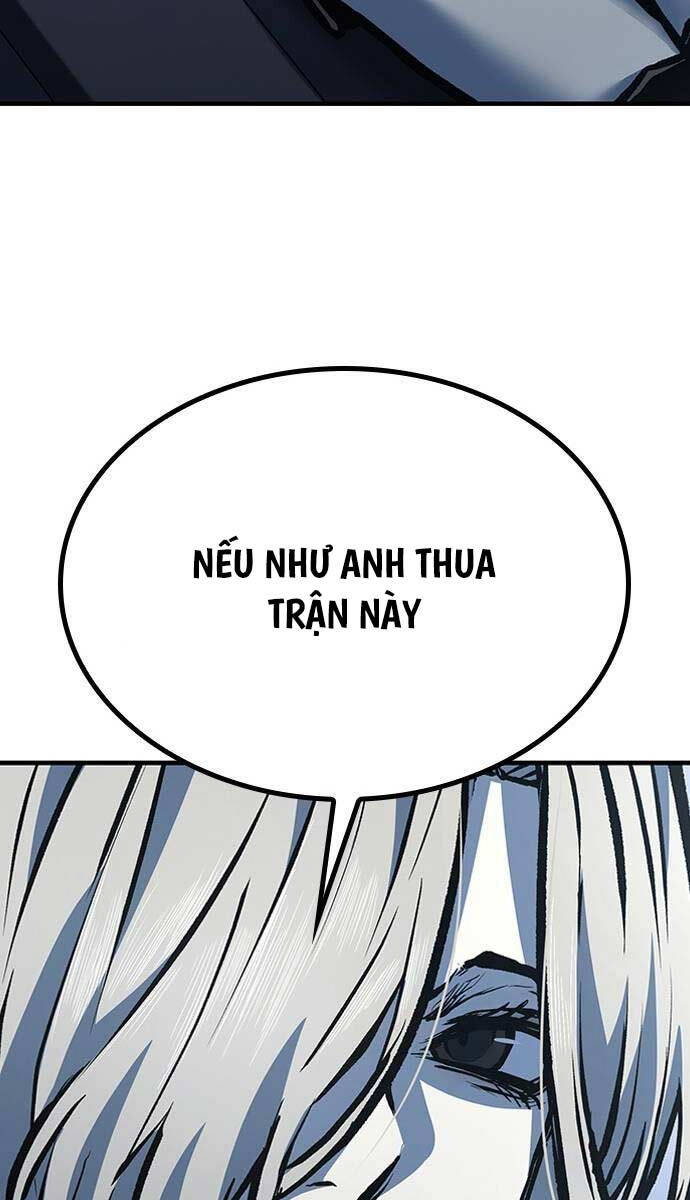 Huyền Thoại Tái Xuất Chap 73 - Next Chap 74