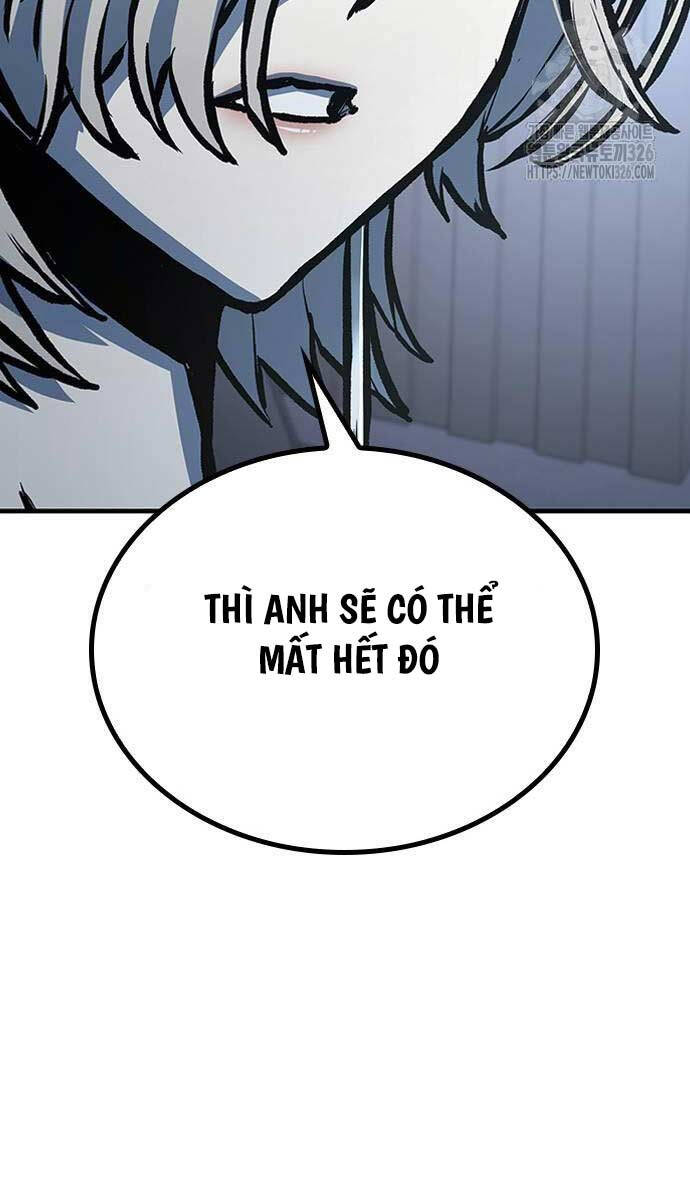 Huyền Thoại Tái Xuất Chap 73 - Next Chap 74