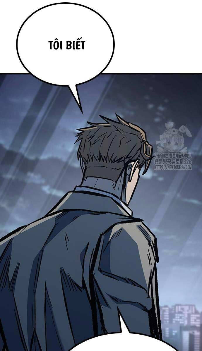 Huyền Thoại Tái Xuất Chap 73 - Next Chap 74