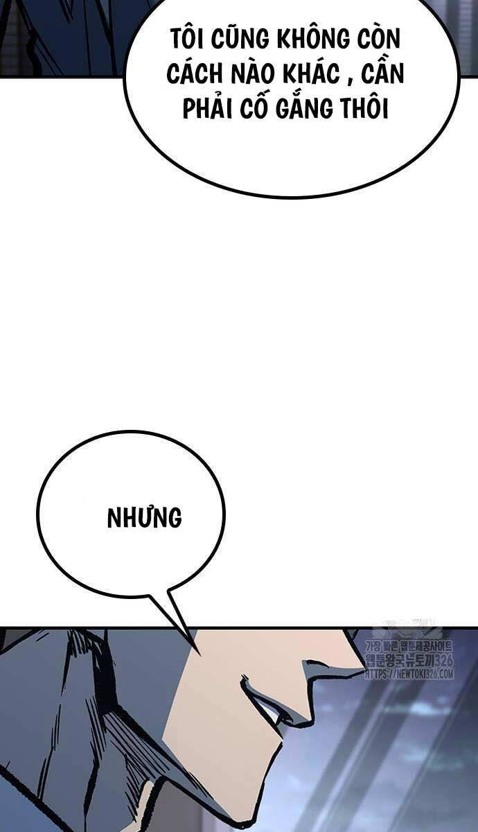 Huyền Thoại Tái Xuất Chap 73 - Next Chap 74