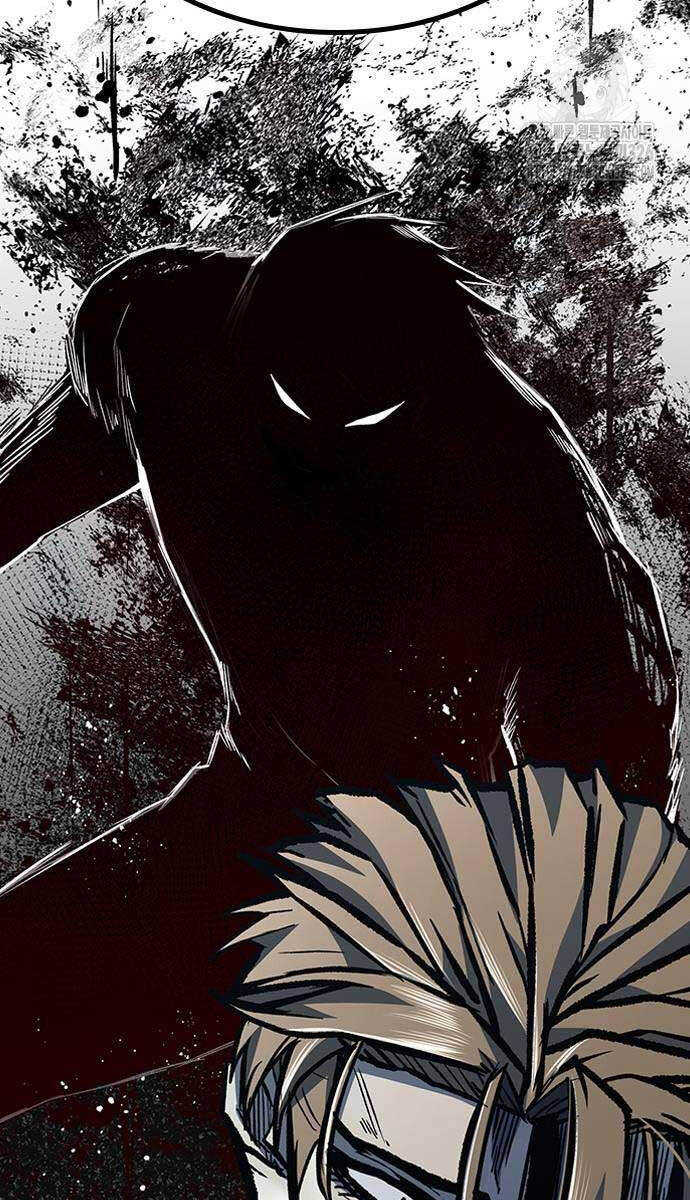 Huyền Thoại Tái Xuất Chap 73 - Next Chap 74