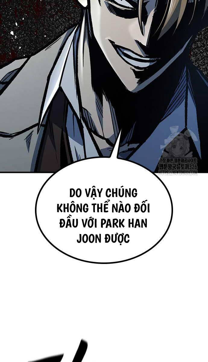 Huyền Thoại Tái Xuất Chap 73 - Next Chap 74