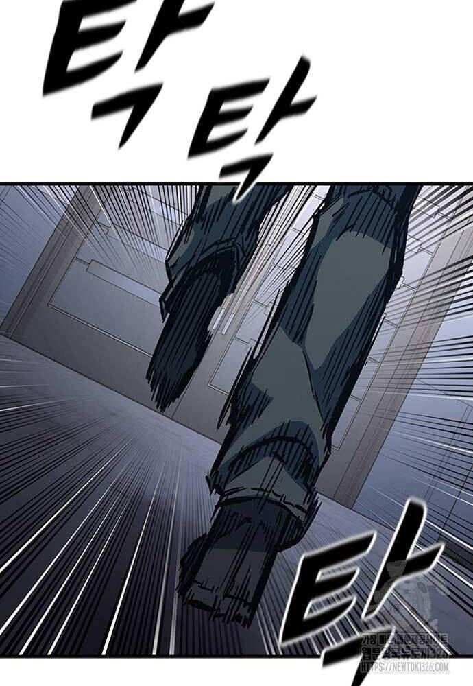 Huyền Thoại Tái Xuất Chap 73 - Next Chap 74