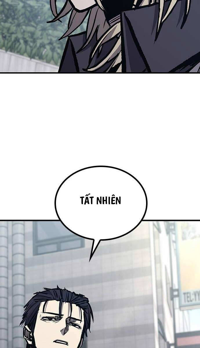 Huyền Thoại Tái Xuất Chap 73 - Next Chap 74
