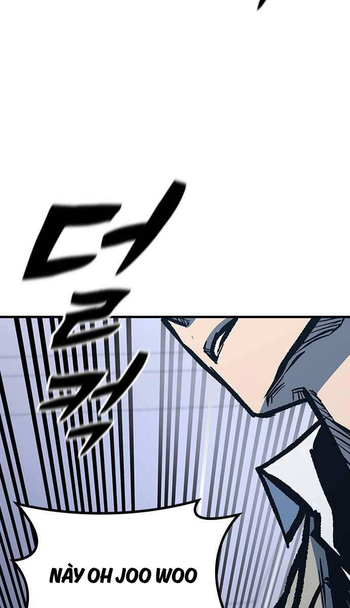 Huyền Thoại Tái Xuất Chap 73 - Next Chap 74
