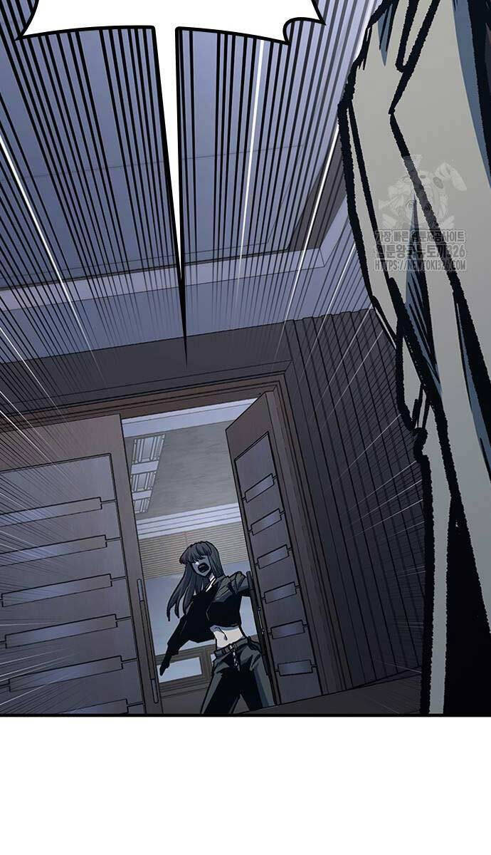 Huyền Thoại Tái Xuất Chap 73 - Next Chap 74