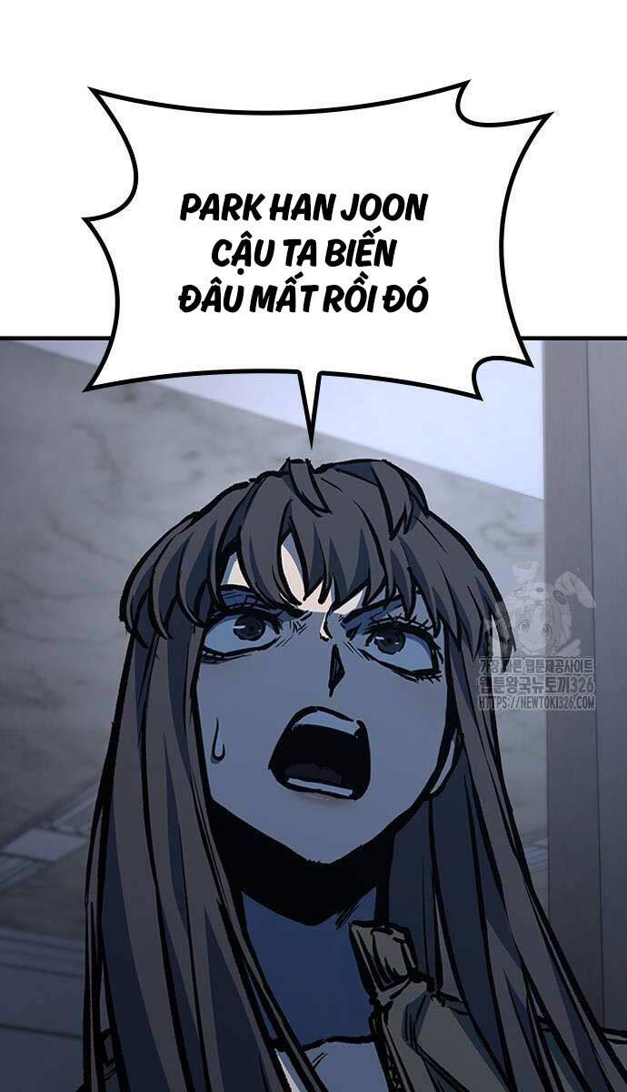 Huyền Thoại Tái Xuất Chap 73 - Next Chap 74