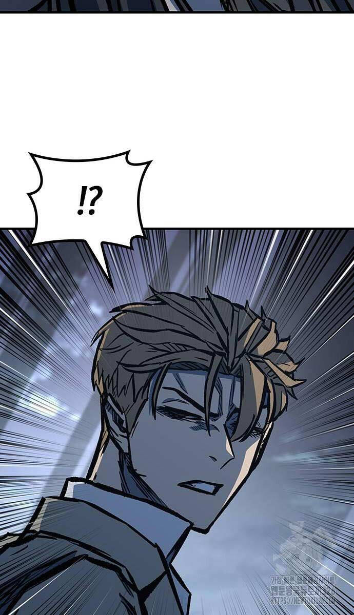 Huyền Thoại Tái Xuất Chap 73 - Next Chap 74