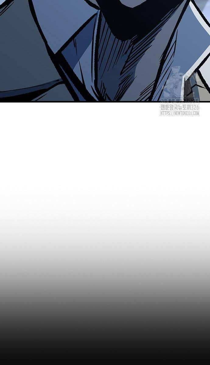 Huyền Thoại Tái Xuất Chap 73 - Next Chap 74