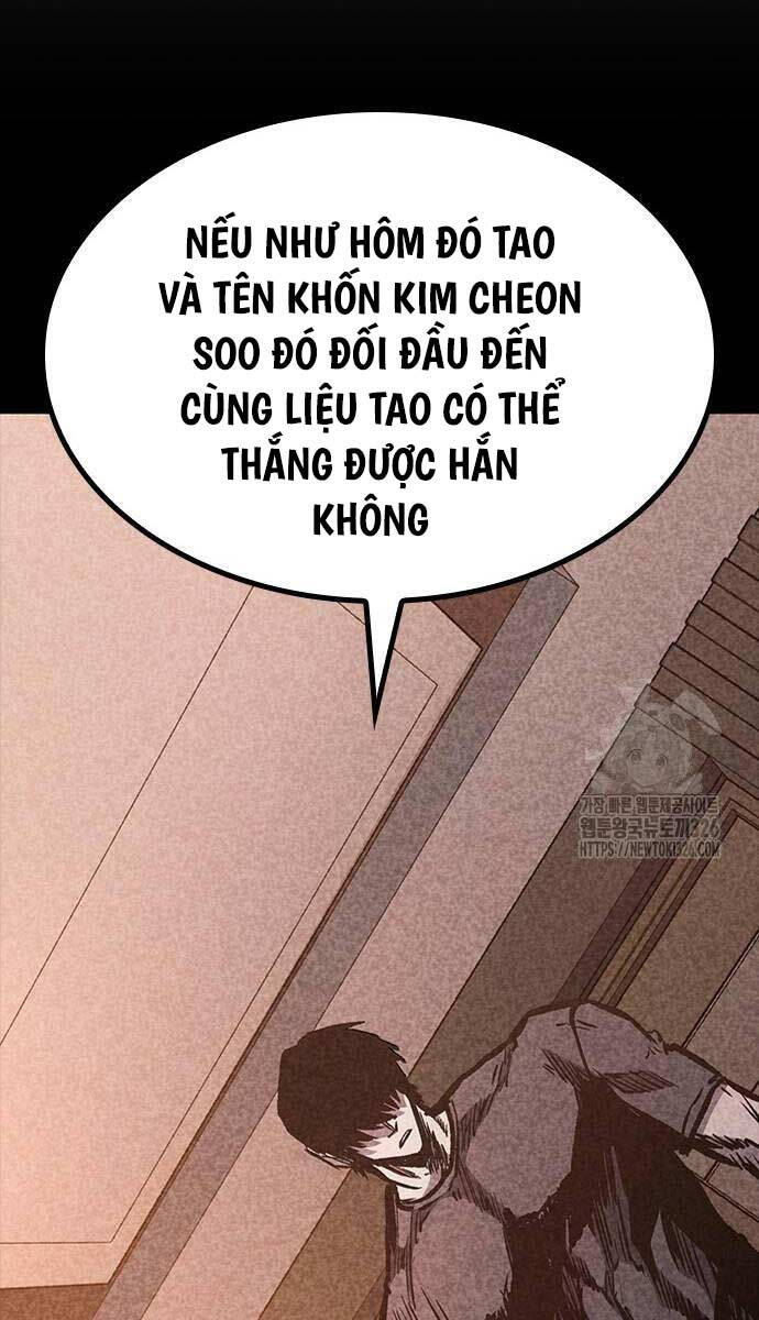 Huyền Thoại Tái Xuất Chap 73 - Next Chap 74