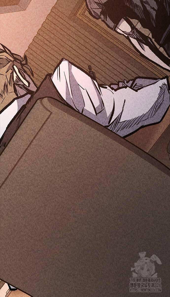 Huyền Thoại Tái Xuất Chap 73 - Next Chap 74