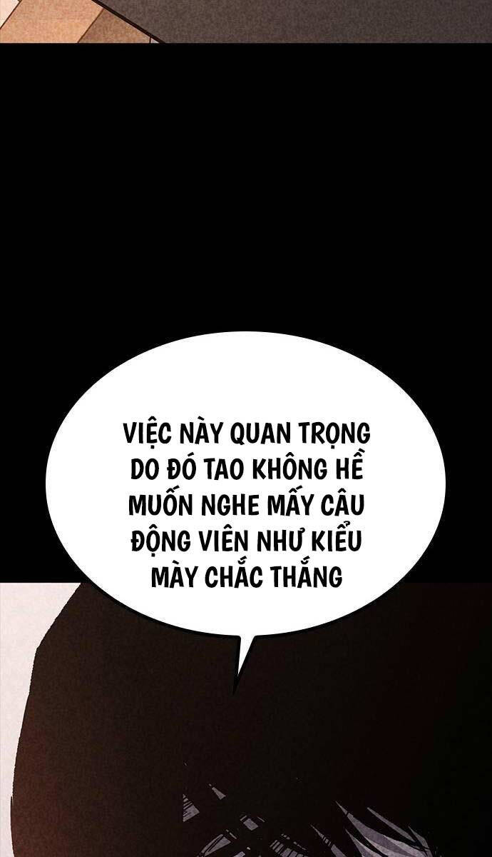 Huyền Thoại Tái Xuất Chap 73 - Next Chap 74