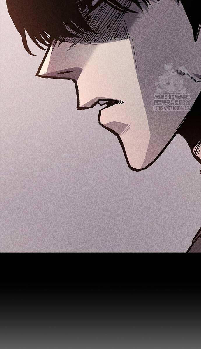 Huyền Thoại Tái Xuất Chap 73 - Next Chap 74