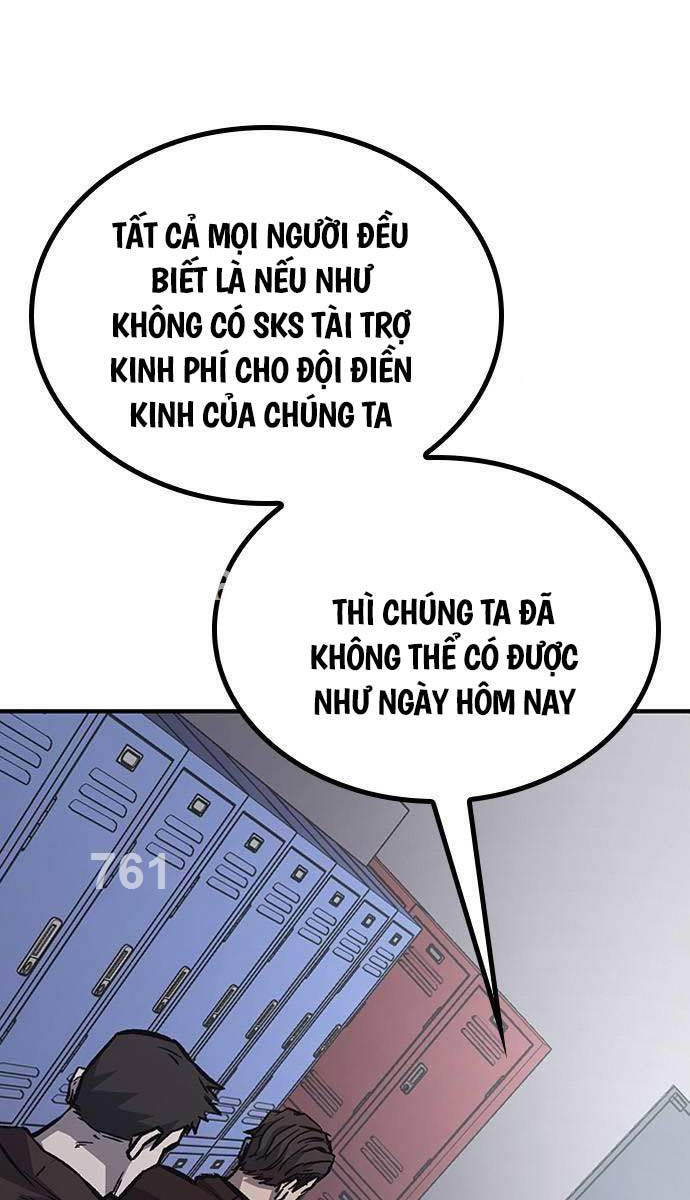 Huyền Thoại Tái Xuất Chap 74 - Next Chap 75