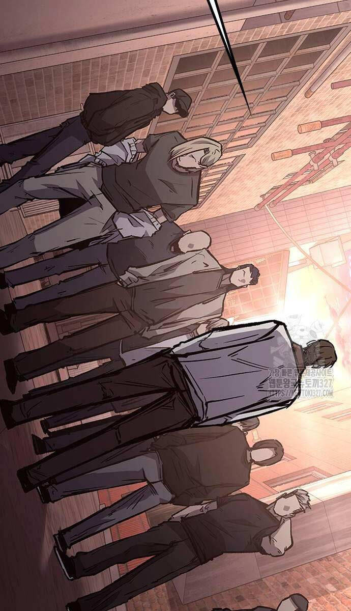 Huyền Thoại Tái Xuất Chap 74 - Next Chap 75