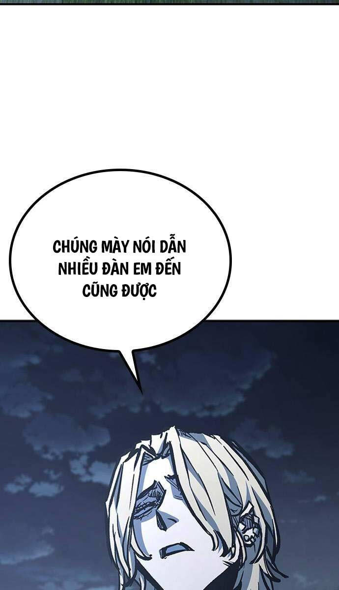 Huyền Thoại Tái Xuất Chap 74 - Next Chap 75