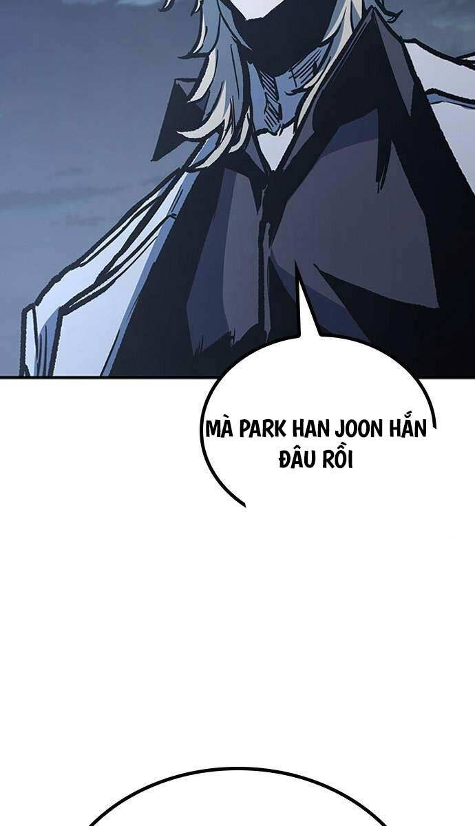 Huyền Thoại Tái Xuất Chap 74 - Next Chap 75