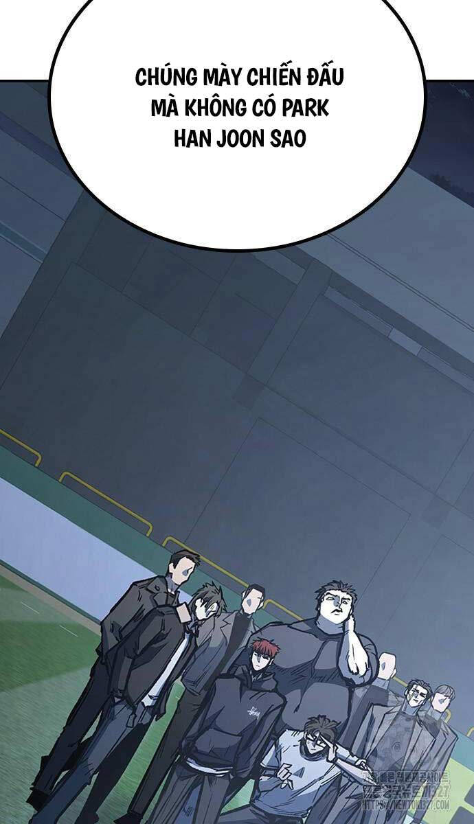 Huyền Thoại Tái Xuất Chap 74 - Next Chap 75