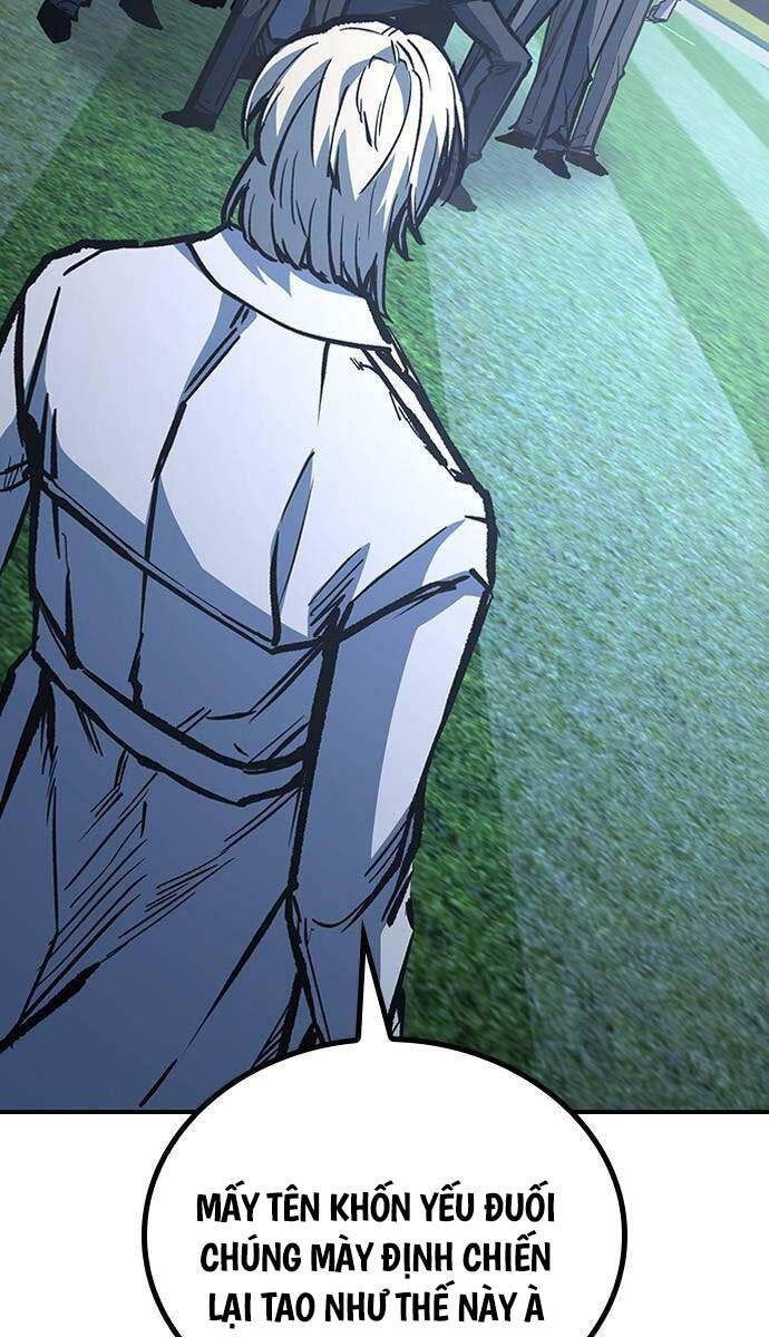 Huyền Thoại Tái Xuất Chap 74 - Next Chap 75