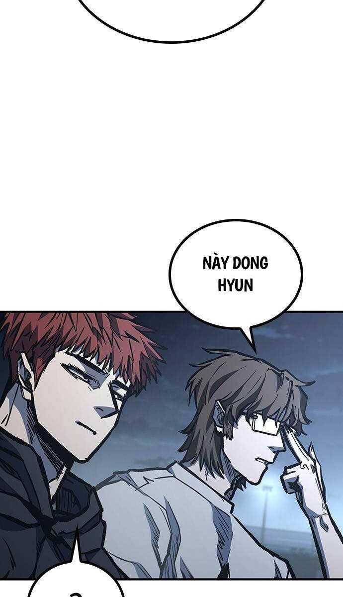 Huyền Thoại Tái Xuất Chap 74 - Next Chap 75