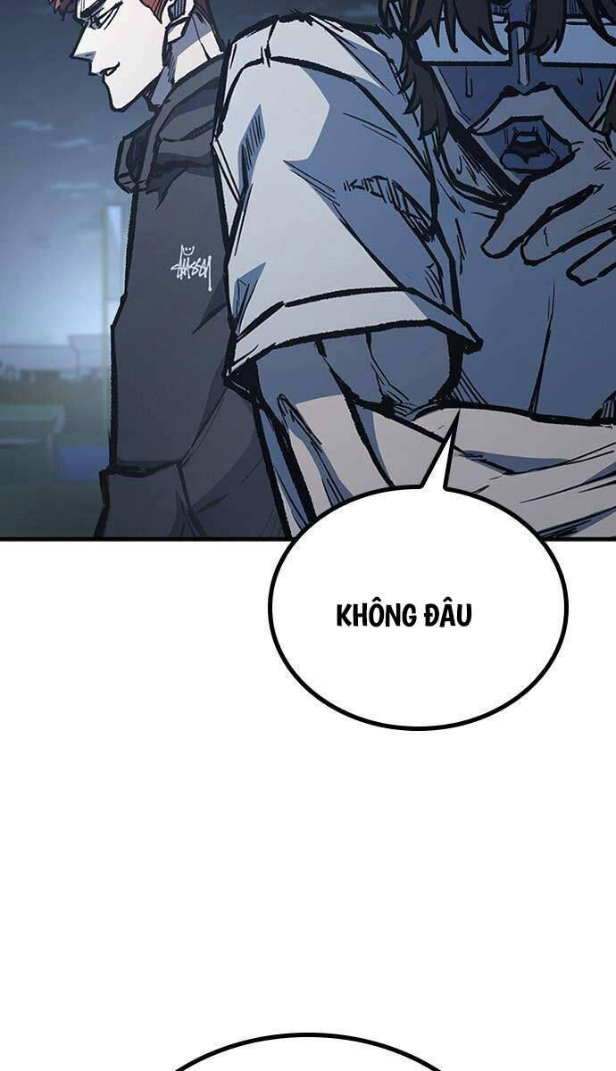 Huyền Thoại Tái Xuất Chap 74 - Next Chap 75