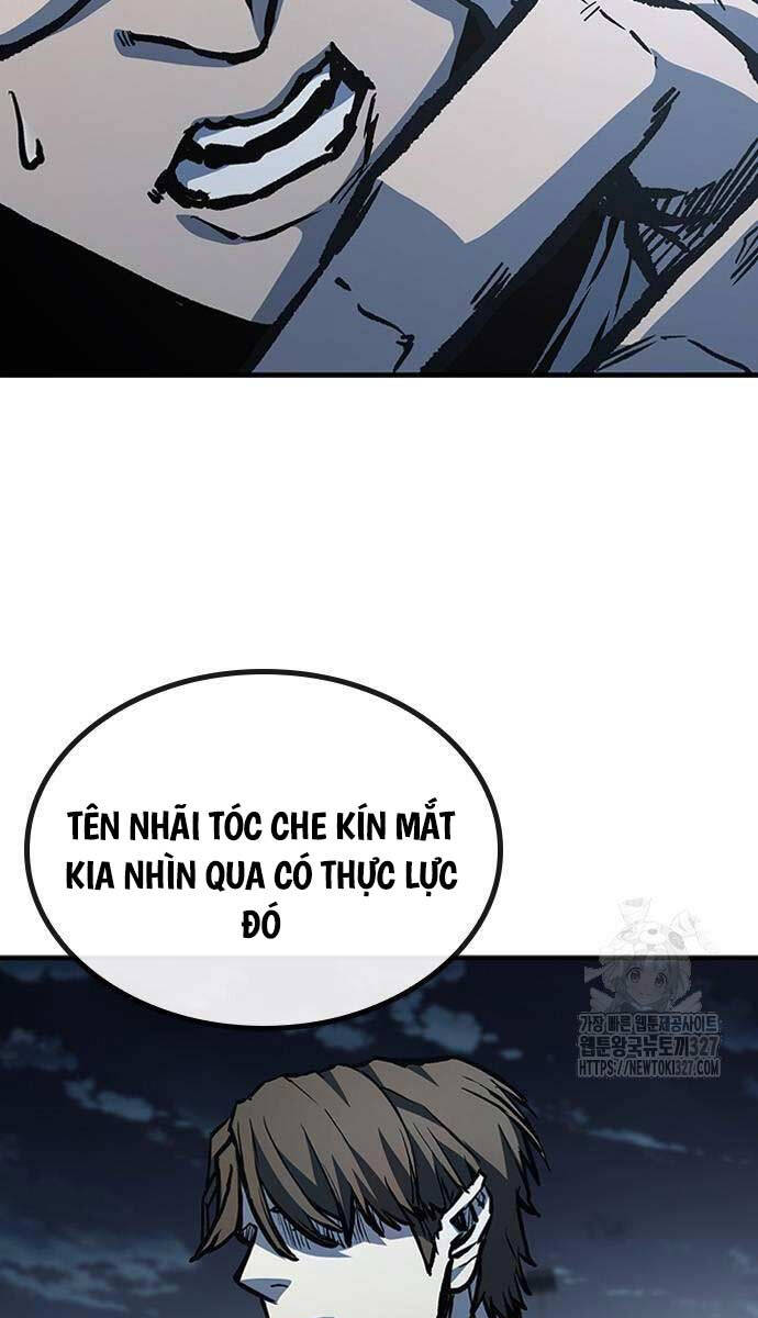 Huyền Thoại Tái Xuất Chap 74 - Next Chap 75