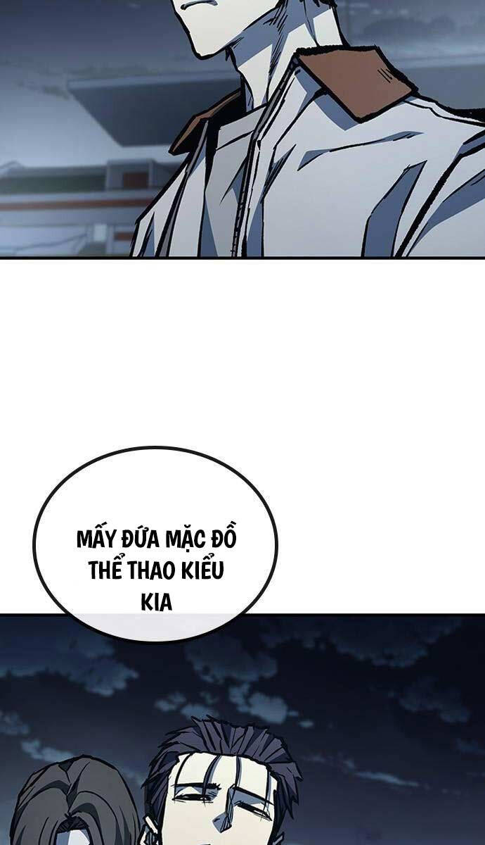 Huyền Thoại Tái Xuất Chap 74 - Next Chap 75