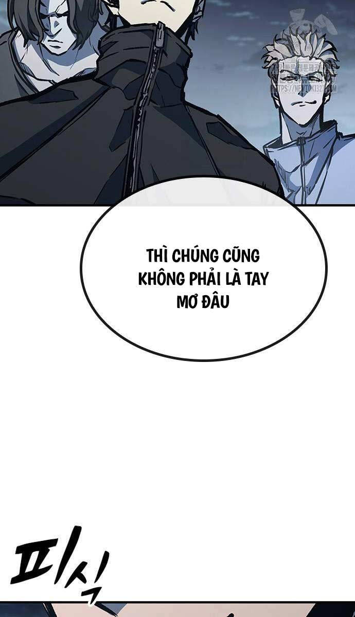 Huyền Thoại Tái Xuất Chap 74 - Next Chap 75