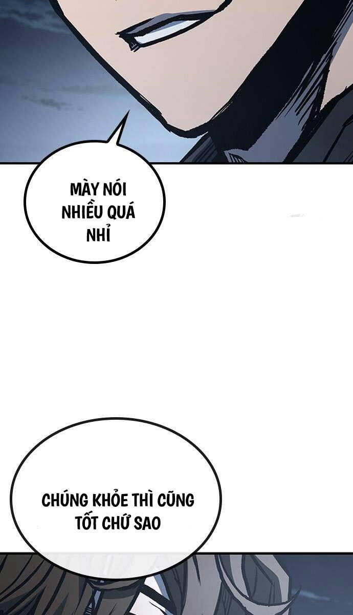 Huyền Thoại Tái Xuất Chap 74 - Next Chap 75