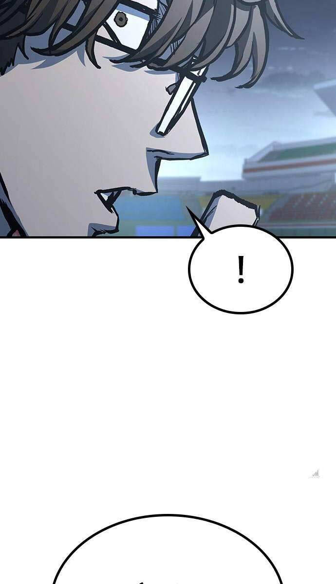 Huyền Thoại Tái Xuất Chap 74 - Next Chap 75