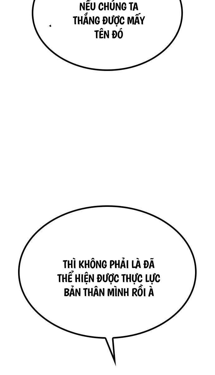 Huyền Thoại Tái Xuất Chap 74 - Next Chap 75