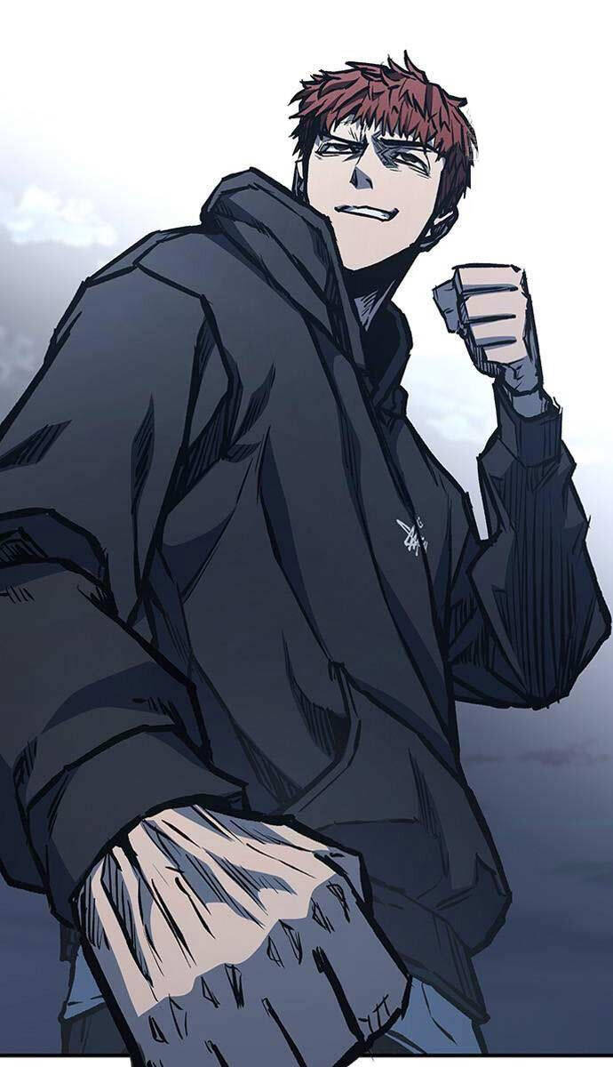 Huyền Thoại Tái Xuất Chap 74 - Next Chap 75