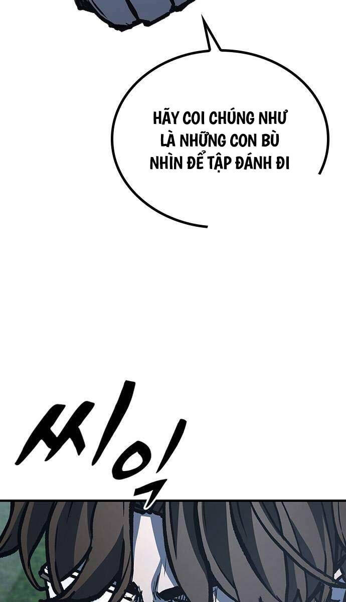Huyền Thoại Tái Xuất Chap 74 - Next Chap 75