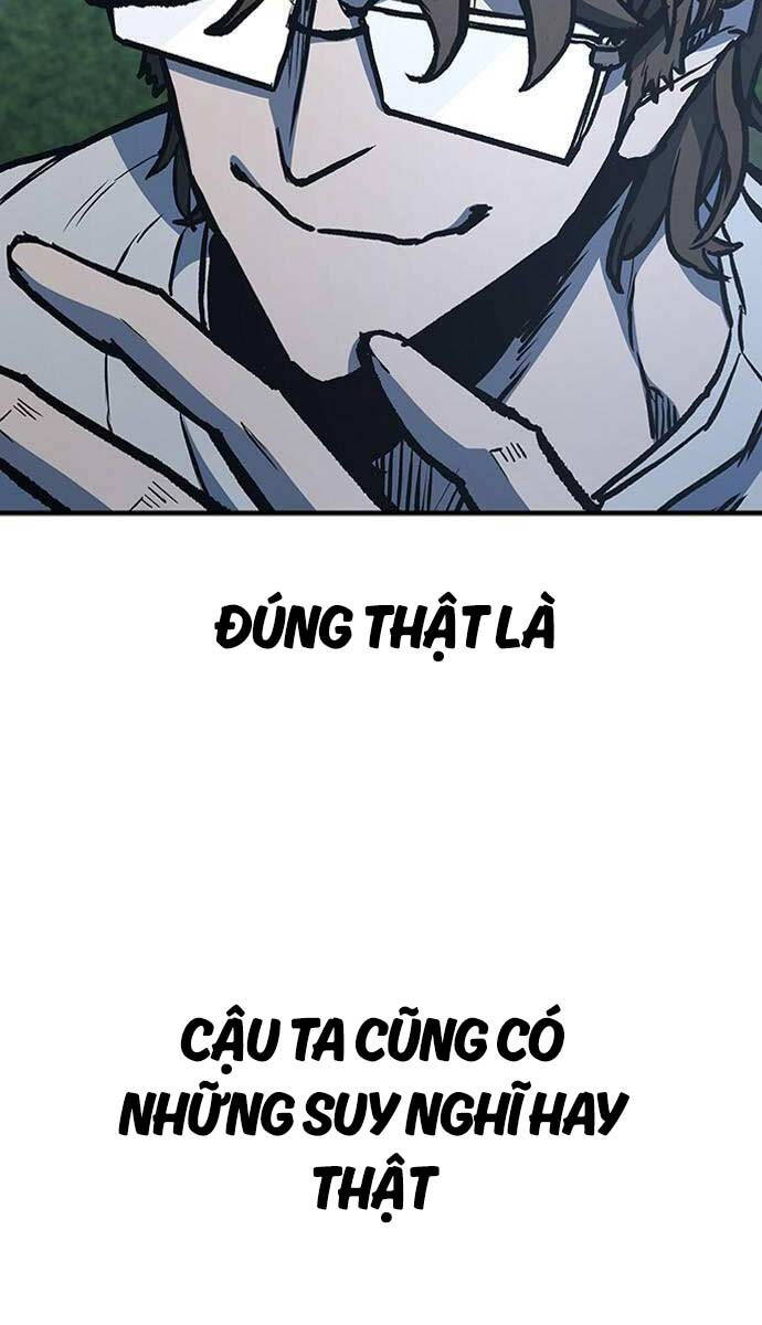 Huyền Thoại Tái Xuất Chap 74 - Next Chap 75