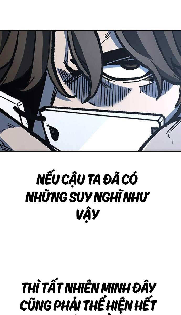 Huyền Thoại Tái Xuất Chap 74 - Next Chap 75