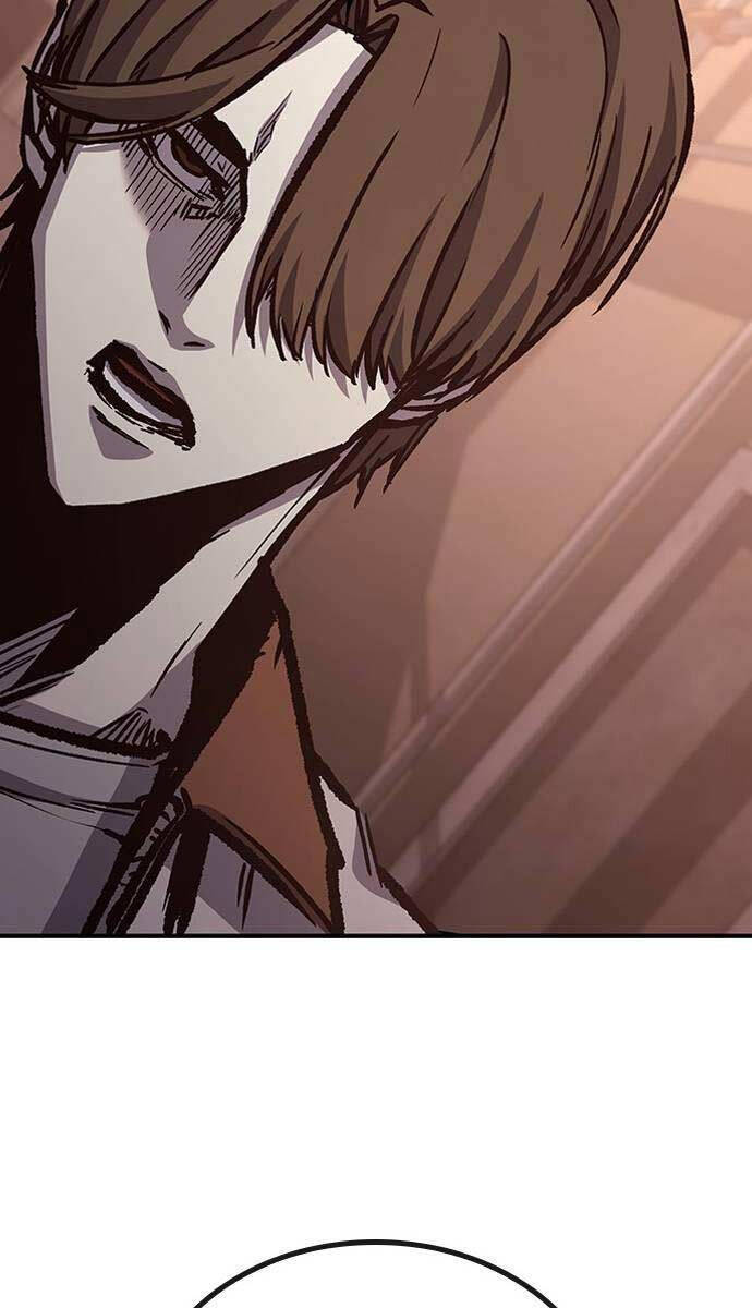 Huyền Thoại Tái Xuất Chap 74 - Next Chap 75
