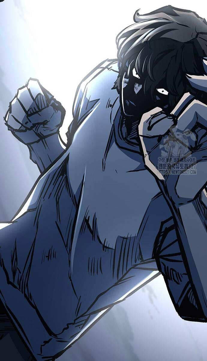 Huyền Thoại Tái Xuất Chap 74 - Next Chap 75